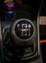 Hyundai i30 1.6 GDI i-Catcher Bruin - thumbnail 11