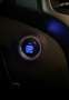 Hyundai i30 1.6 GDI i-Catcher Marrone - thumbnail 10