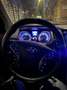 Hyundai i30 1.6 GDI i-Catcher Marrone - thumbnail 7