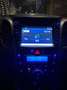 Hyundai i30 1.6 GDI i-Catcher Marrone - thumbnail 8