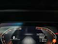 BMW 118 118i Blanco - thumbnail 8