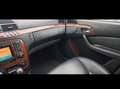 Mercedes-Benz S 320 S 320 Blauw - thumbnail 3