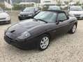 Fiat Barchetta Amalfi,Alu,KD. gepflegt! Mauve - thumbnail 16