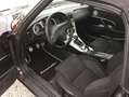 Fiat Barchetta Amalfi,Alu,KD. gepflegt! Mauve - thumbnail 29