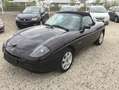 Fiat Barchetta Amalfi,Alu,KD. gepflegt! Mauve - thumbnail 23