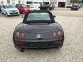 Fiat Barchetta Amalfi,Alu,KD. gepflegt! Mauve - thumbnail 18
