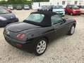 Fiat Barchetta Amalfi,Alu,KD. gepflegt! Mauve - thumbnail 6