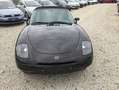 Fiat Barchetta Amalfi,Alu,KD. gepflegt! Mauve - thumbnail 2