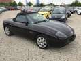 Fiat Barchetta Amalfi,Alu,KD. gepflegt! Mauve - thumbnail 14