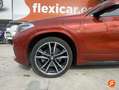 BMW X2 xDrive 25eA Rot - thumbnail 20