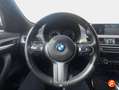 BMW X2 xDrive 25eA Rot - thumbnail 12