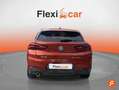 BMW X2 xDrive 25eA Rot - thumbnail 5