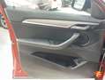 BMW X2 xDrive 25eA Rot - thumbnail 21