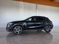 Mercedes-Benz GLA 200 GLA 200 CDI / d Schwarz - thumbnail 1