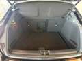 Mercedes-Benz GLA 200 GLA 200 CDI / d Schwarz - thumbnail 14