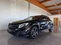 Mercedes-Benz GLA 200 GLA 200 CDI / d Schwarz - thumbnail 2