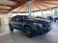 Mercedes-Benz GLA 200 GLA 200 CDI / d Schwarz - thumbnail 3