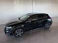 Mercedes-Benz GLA 200 GLA 200 CDI / d Schwarz - thumbnail 7