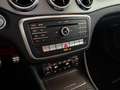 Mercedes-Benz GLA 200 GLA 200 CDI / d Schwarz - thumbnail 17