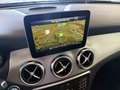 Mercedes-Benz GLA 200 GLA 200 CDI / d Schwarz - thumbnail 16