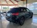 Mercedes-Benz GLA 200 GLA 200 CDI / d Schwarz - thumbnail 4