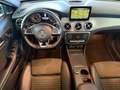 Mercedes-Benz GLA 200 GLA 200 CDI / d Schwarz - thumbnail 13