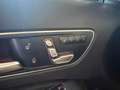 Mercedes-Benz GLA 200 GLA 200 CDI / d Schwarz - thumbnail 19
