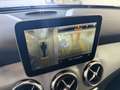 Mercedes-Benz GLA 200 GLA 200 CDI / d Schwarz - thumbnail 18