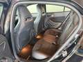 Mercedes-Benz GLA 200 GLA 200 CDI / d Schwarz - thumbnail 12