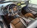 Mercedes-Benz GLA 200 GLA 200 CDI / d Schwarz - thumbnail 10