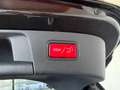 Mercedes-Benz GLA 200 GLA 200 CDI / d Schwarz - thumbnail 15