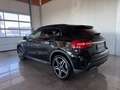Mercedes-Benz GLA 200 GLA 200 CDI / d Schwarz - thumbnail 5