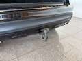 Mercedes-Benz GLA 200 GLA 200 CDI / d Schwarz - thumbnail 8