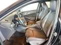 Mercedes-Benz GLA 200 GLA 200 CDI / d Schwarz - thumbnail 11