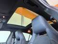 Mercedes-Benz GLA 200 GLA 200 CDI / d Schwarz - thumbnail 9