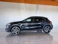 Mercedes-Benz GLA 200 GLA 200 CDI / d Schwarz - thumbnail 6