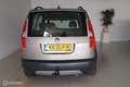 Skoda Roomster 1.2 TSI Elegance Automaat Cl C|Cruis C|Trekh. Beige - thumbnail 4