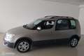 Skoda Roomster 1.2 TSI Elegance Automaat Cl C|Cruis C|Trekh. Beige - thumbnail 5
