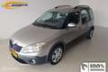 Skoda Roomster 1.2 TSI Elegance Automaat Cl C|Cruis C|Trekh. Beige - thumbnail 1