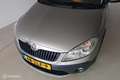 Skoda Roomster 1.2 TSI Elegance Automaat Cl C|Cruis C|Trekh. Beige - thumbnail 7