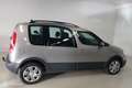 Skoda Roomster 1.2 TSI Elegance Automaat Cl C|Cruis C|Trekh. Beige - thumbnail 6