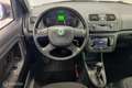 Skoda Roomster 1.2 TSI Elegance Automaat Cl C|Cruis C|Trekh. Beige - thumbnail 9