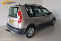 Skoda Roomster 1.2 TSI Elegance Automaat Cl C|Cruis C|Trekh. Beige - thumbnail 2