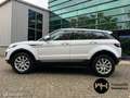 Land Rover Range Rover Evoque 2.0 TD4 HSE 360 camera 4x4 Wit - thumbnail 4