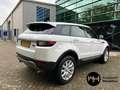 Land Rover Range Rover Evoque 2.0 TD4 HSE 360 camera 4x4 Wit - thumbnail 7