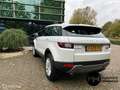 Land Rover Range Rover Evoque 2.0 TD4 HSE 360 camera 4x4 Wit - thumbnail 6