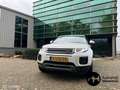 Land Rover Range Rover Evoque 2.0 TD4 HSE 360 camera 4x4 Wit - thumbnail 5