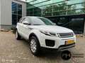 Land Rover Range Rover Evoque 2.0 TD4 HSE 360 camera 4x4 Wit - thumbnail 2