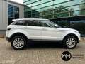 Land Rover Range Rover Evoque 2.0 TD4 HSE 360 camera 4x4 Wit - thumbnail 3