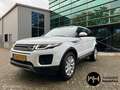 Land Rover Range Rover Evoque 2.0 TD4 HSE 360 camera 4x4 Wit - thumbnail 1